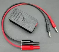 Jarhead Diagnostics Short Finder